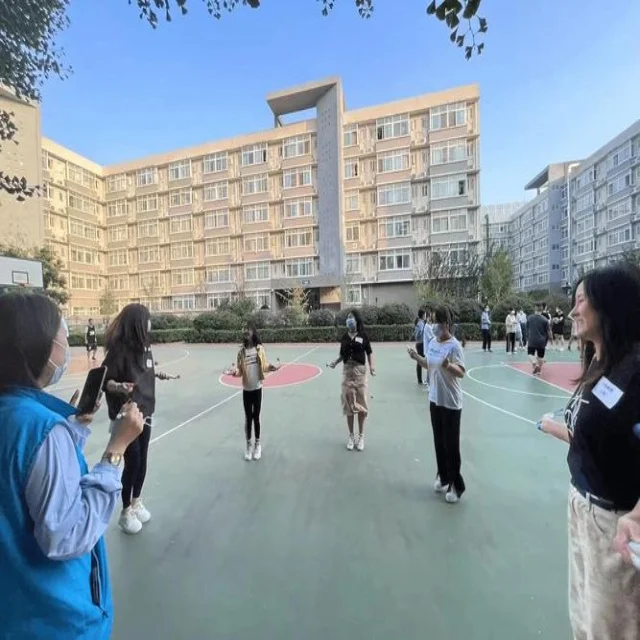 泰山队迎新外援，阵容再度升级